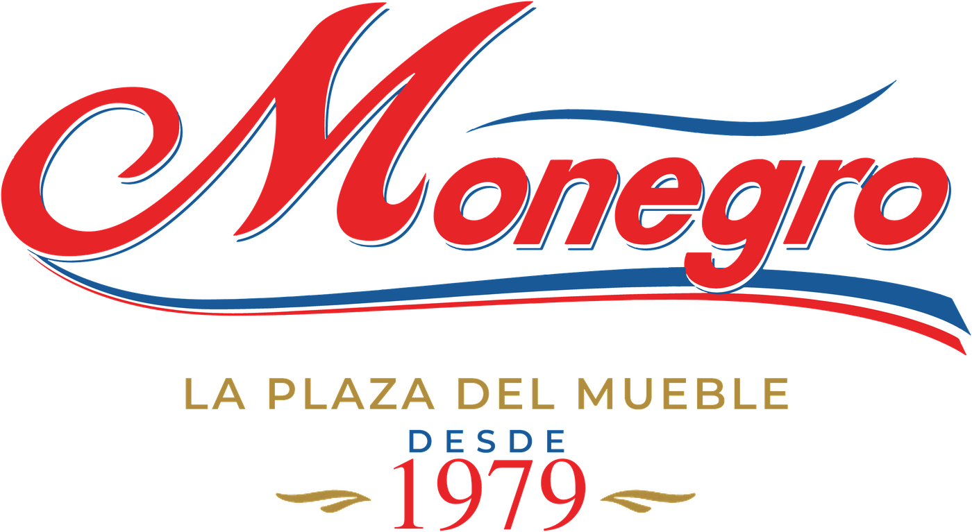 Monegro