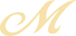 Monegro — La Plaza del Mueble
